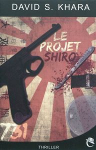le-projet-shiro-gf
