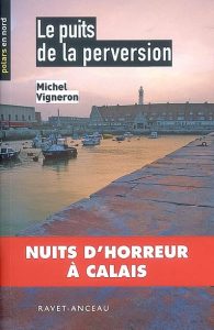 le-puits-de-la-perversion