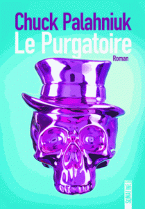 le-purgatoire-gf