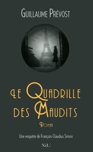le-quadrille-des-maudits-gf