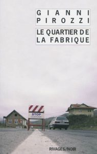 le-quartier-de-la-fabrique