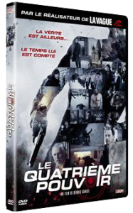 le-quatrieme-pouvoir-dvd