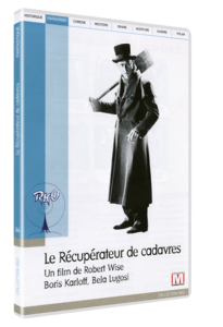 le-recuperateur-de-cadavres-dvd