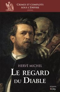 le-regard-du-diable-herve-michel