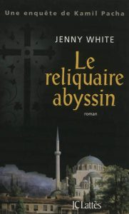 le-reliquaire-abyssin-gf