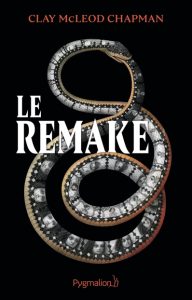 le-remake-clay-mcleod-chapman