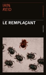 le-remplacant-iain-reid