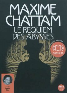 le-requiem-des-abysses-ll