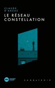le-reseau-constellation-claude-d-abzac