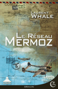 le-reseau-mermoz-gf