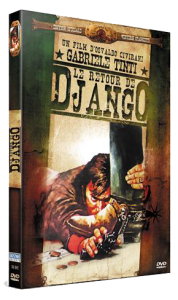 le-retour-de-django-dvd