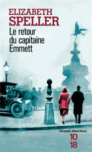 le-retour-du-capitaine-emmett-p