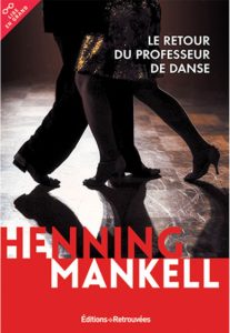 le-retour-du-professeur-de-danse-gf