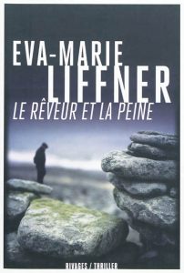 le-reveur-et-la-peine-gf