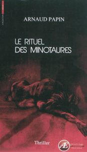 le-rituel-des-minotaures-gf