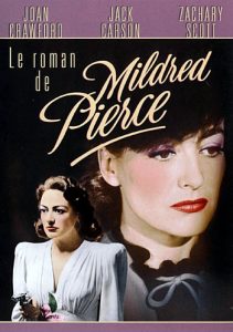 le-roman-de-mildred-pierce-dvd-bd