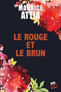 le-rouge-et-le-brun-maurice-attia