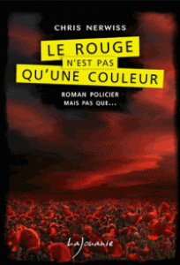 le-rouge-n-est-pas-qu-une-couleur-gf