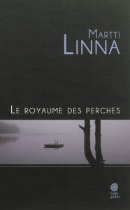 le-royaume-des-perches-gf