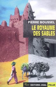 le-royaume-des-sables