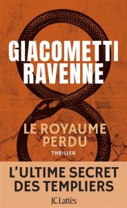 le-royaume-perdu-eric-giacometti-jacques-ravenne