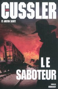 le-saboteur-gf