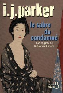 le-sabre-du-condamne-gf