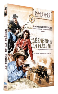 le-sabre-et-la-fleche