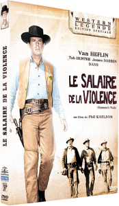 le-salaire-de-la-violence