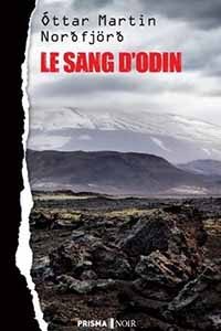 le-sang-d-Odin-gf