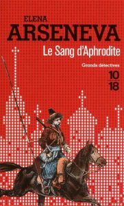 le-sang-d-aphrodite-p