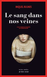 A LA VOLTAIRE !