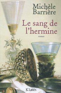 le-sang-de-l-hermine-gf