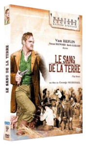 le-sang-de-la-terre-dvd