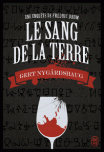 le-sang-de-la-terre-gf