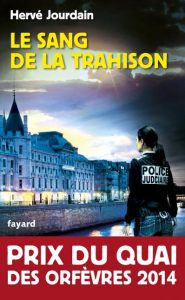 le-sang-de-la-trahison-p