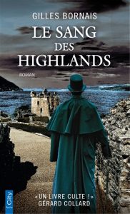 le-sang-des-highlands-gilles-bornais