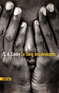 le-sang-des-innocents-s-a-cosby