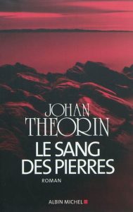 le-sang-des-pierres