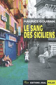 le-sang-des-siciliens