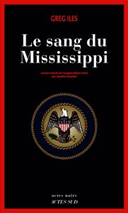 le-sang-du-mississippi-greg-iles