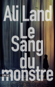 le-sang-du-monstre-gf