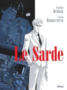 le-sarde-loulou-dedola-lelio-bonaccorso