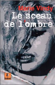 le-sceau-de-lombre