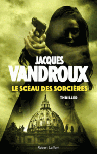 le-sceau-des-sorcieres-gf
