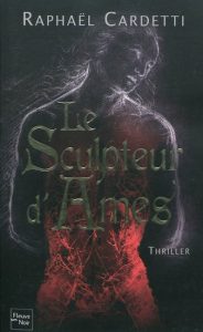 le-sculpteur-d-ames