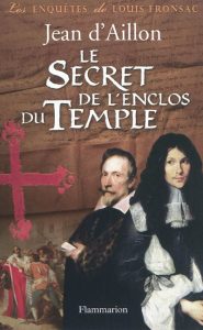 le-secret-de-l-enclos-du-temple-gf