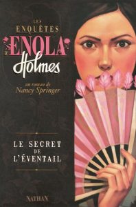 le-secret-de-l-eventail