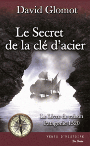le-secret-de-la-cle-d-acier-gf