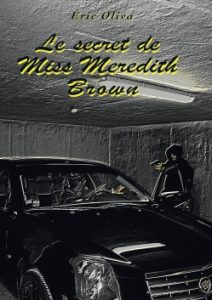 le-secret-de-miss-meredith-brown-gf